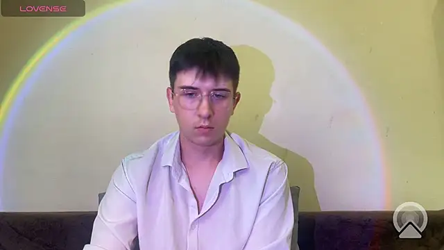 Thomas_Greene live cam on StripChat