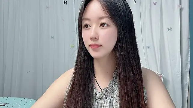 xiaomei1122 live cam on StripChat