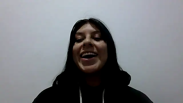 Kate-Pauhl live cam on StripChat