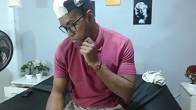 king_smith69 live cam on StripChat
