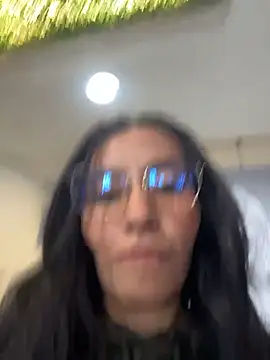 EviieGothell live cam on StripChat