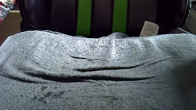 gk1978@xh live cam on StripChat