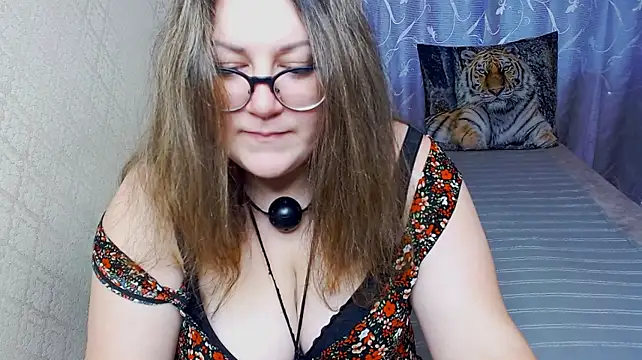 Sindy_Jeniceee live cam on StripChat