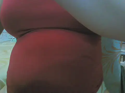 keepmepregnantT live cam on StripChat
