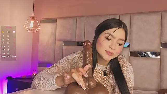 kylie_river
