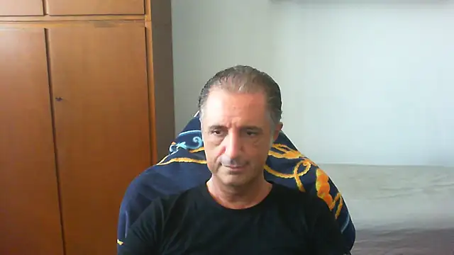 lliuk70mi