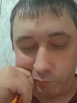 tores992 live cam on StripChat