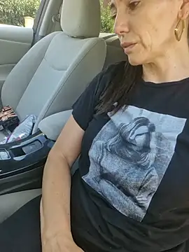 milflovelyxxx