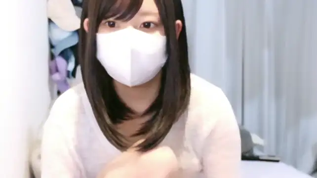 YUTSU_KI