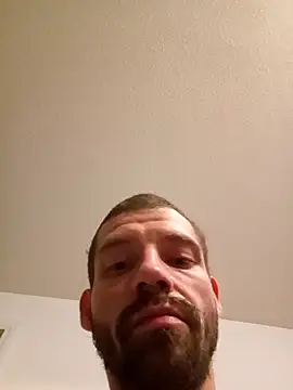 RuleMasterX live cam on StripChat