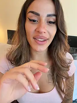 -Alisa
