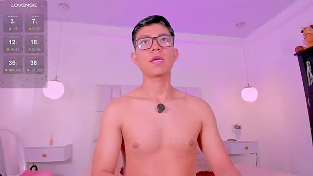 CodyTwink