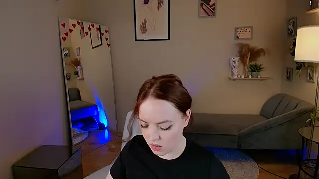 blessbinny (F young) - #best #big-ass #big-nipples #big-tits #cam2cam #cock-rating #dirty-talk #doggy-style #fingering #foot-fetish #hd #jerk-off-instruction #masturbation #middle-priced-privates #mistresses #orgasm #recordable-publics #sexting #shaven #spanking #striptease #student #titty-fuck #topless #twerk #best #best-young #big-ass #big-ass-big-tits #big-ass-doggy-style #big-ass-white #big-ass-young #big-nipples #big-tits #big-tits-blondes #big-tits-doggy-style #big-tits-titty-fuck #big-tits-white #big-tits-young #blondes #blondes-young #cam2cam #cock-rating #curvy #curvy-blondes #curvy-white #curvy-young #dirty-talk #doggy-style #fingering #fingering-white #fingering-young #flashing #foot-fetish #hd #jerk-off-instruction #long-hair #masturbation #middle-priced-privates #middle-priced-privates-best #middle-priced-privates-white #middle-priced-privates-young #mistresses #moderately-priced-cam2cam #orgasm #recordable-publics #sexting #shaven #spanking #striptease #striptease-white #striptease-young #student #titty-fuck #topless #topless-white #topless-young #twerk #twerk-white #twerk-young #white #white-young #young