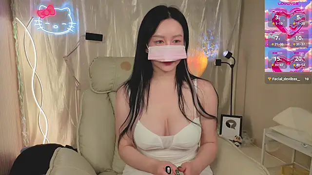 2hyun__KOREA