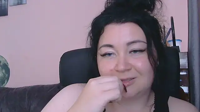 Medjik_lool live cam on StripChat