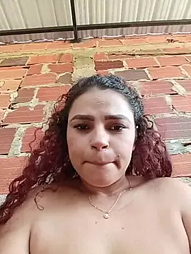Mommy-Hot webcam