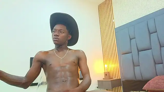 chimi88 (M twink) - show cum 💦 and all what you ask for lov
