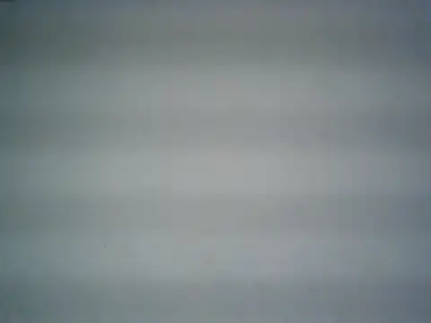 michel1520 live cam on StripChat