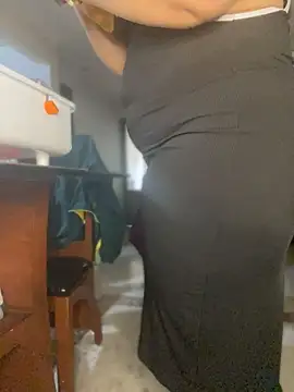 carola-ross (F milf) - Flash Ass🍑