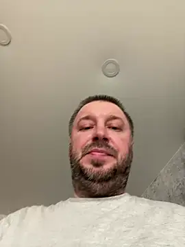 DorianJeday live cam on StripChat