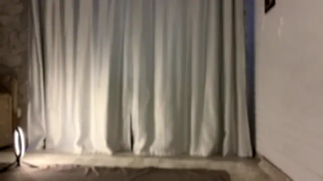 alissadreams (F teen) - TEASE ME WITH A BLOWJOB, BABY💋