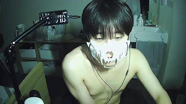 sdamvo2 (Ask my age) - #asian #brunettes #cam2cam #cheap-privates #dirty-talk #hd #korean #recordable-privates #sexting #skinny
