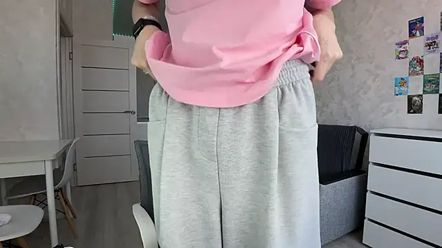 vertul1ana live cam on StripChat