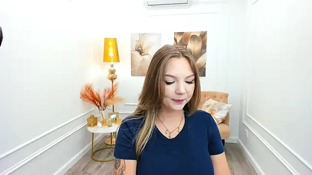 MariaRobinsone live cam on StripChat