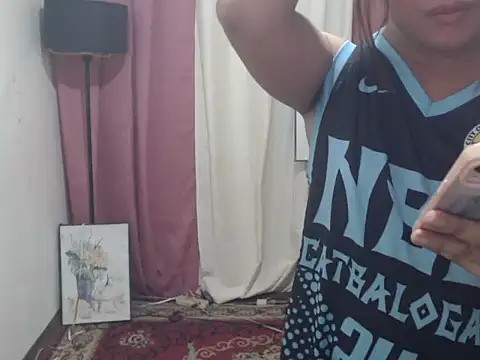 seductive_fhatima (T young) - BIGLOAD OF CUM