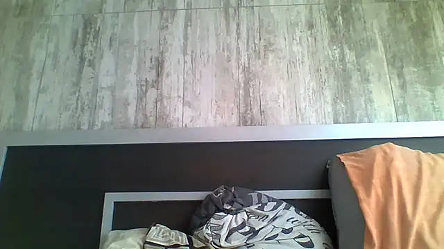 longdickson12345 (Ask my age) - BBC CUUM