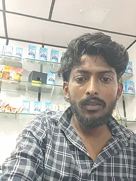 Teluguspicymodda live cam on StripChat