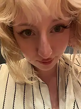 RonnieKiss