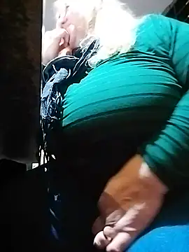 JennyInVegas