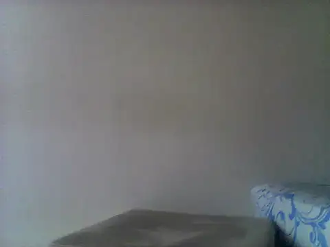 saitamahero1990 live cam on StripChat