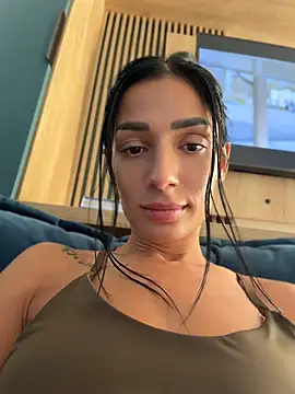 vicky_luxe (F young) - Let’s squirt 😈(tichet show )
