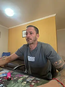 MeladoDiMel live cam on StripChat