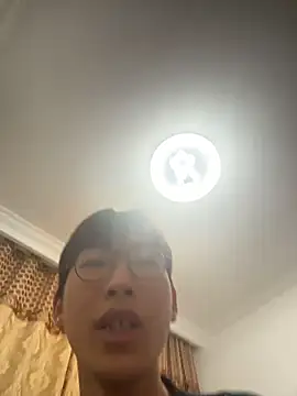xiaoshuai2660 (G teen) - 看逼逼