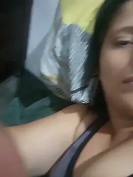 Lati162