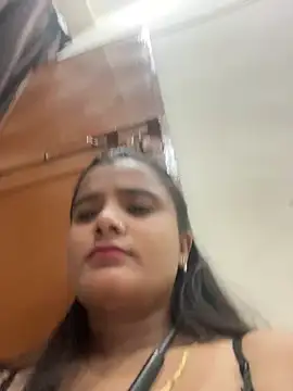 assybauty (F teen) - Nude dance and shower show