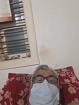 mature55 (M mature) - #big #blondes #cam2cam #chastity #cheapest-privates #creampie #cuckold #cum-play #cumshot #deepthroat #doggy-style #double-penetration #ejaculation #fingering #fisting #flashing #flexing #glory-hole #handjob #hd #indian #kannada #massage #masturbation #mature #mobile #otters #precum #recordable-privates #recordable-publics #small-audience #straight #tamil #telugu #top