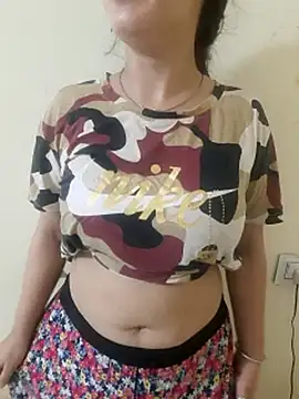 Monika_kumari6