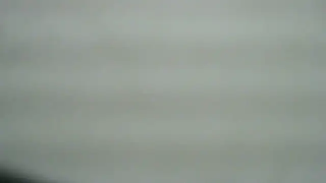 flayeyena live cam on StripChat