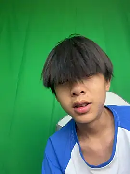 dd-101 (M twink) - 晚上好