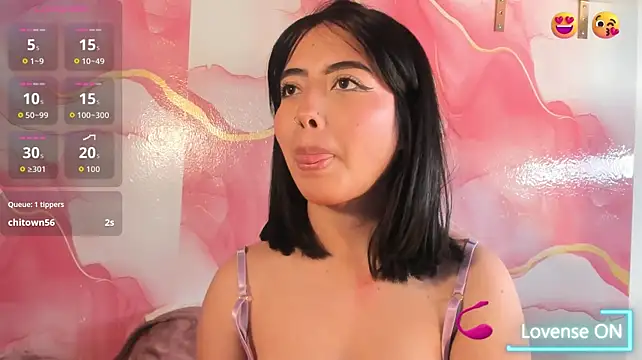 abril_gap (F teen) - Taking off my clothes just like you ask