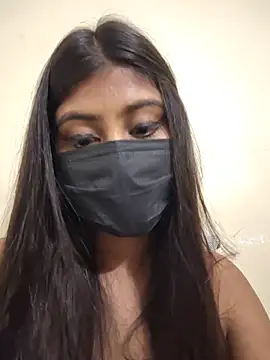 ragni-love (F young) - #anal #anal-doggy-style #anal-fingering #anal-indian #anal-masturbation #anal-toys #anal-young #ass-to-mouth #best #best-young #big-ass #big-ass-anal #big-ass-doggy-style #big-ass-indian #big-ass-young #black-hair #black-hair-young #blowjob #blowjob-mistresses #cam2cam #camel-toe #cheapest-privates #cheapest-privates-best #cheapest-privates-indian #cheapest-privates-young #cock-rating #cooking #cowgirl #cumshot #deepthroat #deepthroat-blowjob #dildo-or-vibrator #dildo-or-vibrator-anal #dildo-or-vibrator-deepthroat #dildo-or-vibrator-young #dirty-talk #doggy-style #erotic-dance #facial #fingering #fingering-indian #fingering-young #footjob #handjob #hd #hindi #indian #indian-young #lesbians #massage #masturbation #medium #mistresses #mobile #mobile-young #oil-show #orgasm #role-play #role-play-young #romantic #romantic-indian #romantic-young #sexting #shower #small-audience #smoking #swingers #topless #topless-indian #topless-young #upskirt #yoga #yoga-young #young
