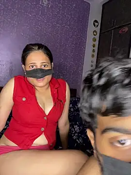 HORNY_BITES