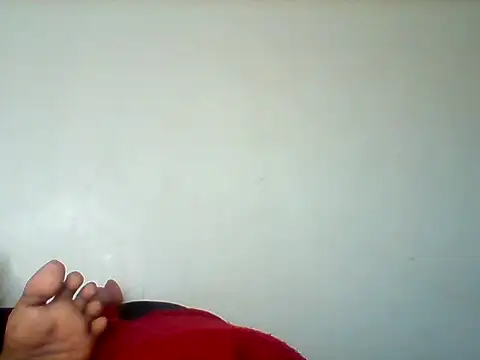 sinful_shadow (F young) - stand up
