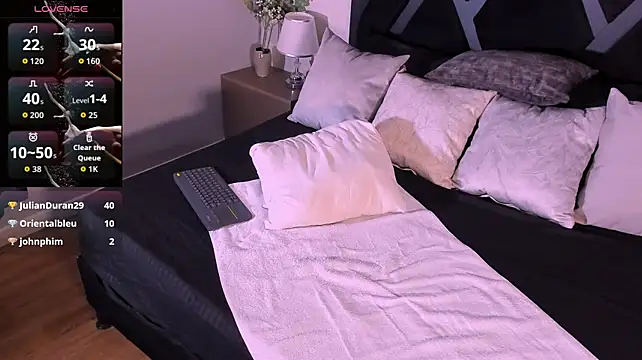 gian_rossi (M twink) - #ahegao #big-cocks #bisexuals #brunettes #cam2cam #cheap-privates #colombian #cut #dirty-talk #doggy-style #erotic-dance #foot-fetish #handjob #hd #humiliation #interactive-toys #jerk-off-instruction #jocks #kissing #latin #lovense #masturbation #medium-hair #oil-show #precum #recordable-privates #recordable-publics #role-play #sexting #shaven #skinny #small-audience #sneakers-and-socks #spanish-speaking #spanking #sph #striptease #student #twerk #twinks