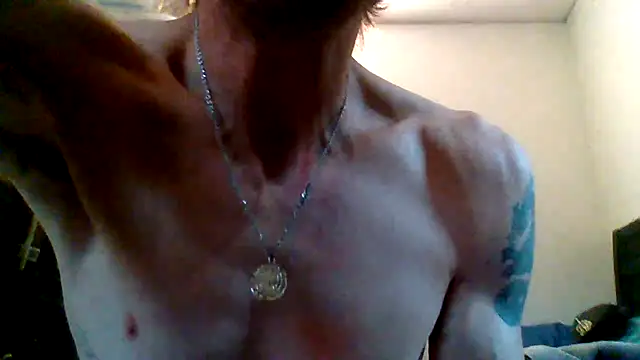 NightRider620 live cam on StripChat