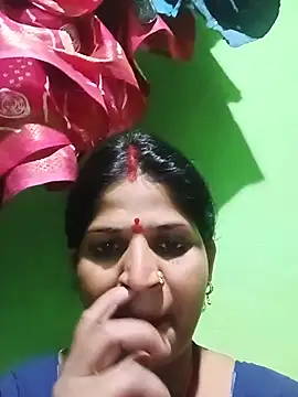joohi_chawla143 (F young) - I suport me please